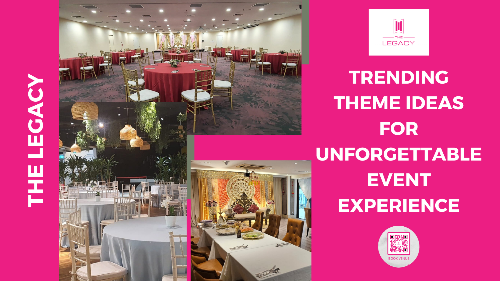 creative-and-trending-theme-ideas-for-unforgettable-event-experience-in